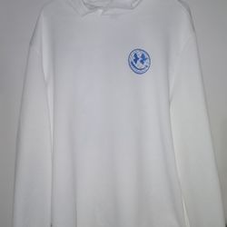 Hoodie graphic XXL