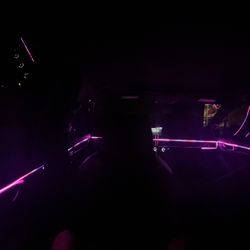 Ambient Lights 
