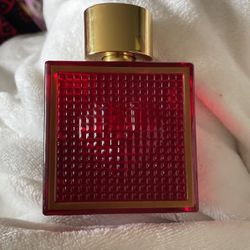 Queen Latifah Perfume