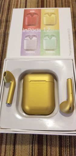 Bluetooth/rechargeable/earpiece/ Headphones/earbuds/headset Bz9