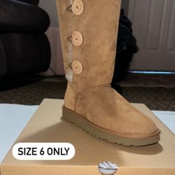 Women Ugg Boots 