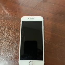 iPhone 6s For Sell