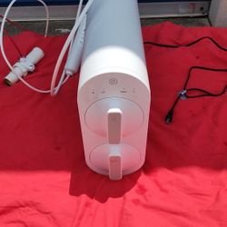 Waterdrop WD-G2 Reverse Osmosis Water Filtration System