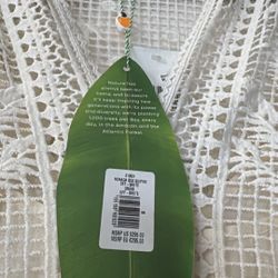 Farm Rio Dress 