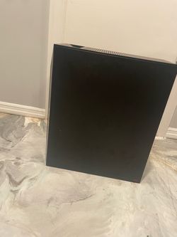 HP Omen Gaming Desktop PC
