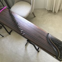 Guzheng