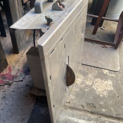 Tile Machine $50