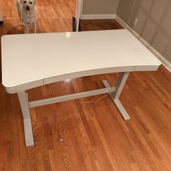 Standing Desk
