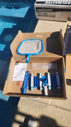 Pentair Swimming Pool Maintenance Kit