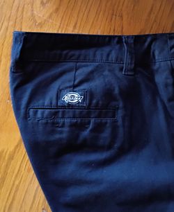 Women's Dickies