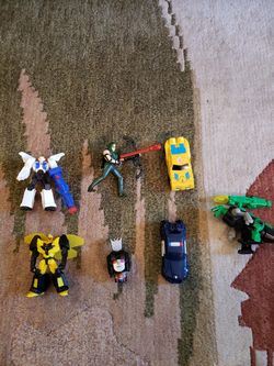 Kids toy transformers, kids toys