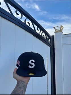 Supreme
