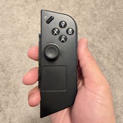 Legion Go 1 Controller - Right