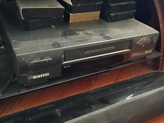 Samsung VR8756