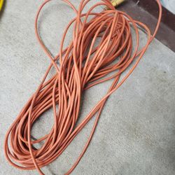 100' Extension Cord 