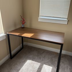 Santrell Desk