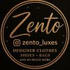 Zento_Luxe