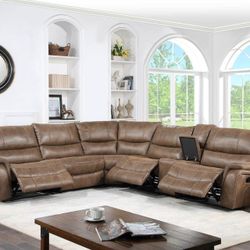 Livingroom Furniture Sectional Couches Sofa Furniture Only $39 Down 