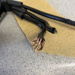 Need solder ? I Do Custom Builds and Have Been Soldering For 20+ Years