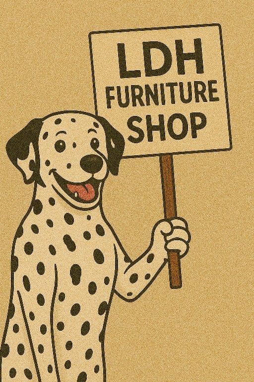 Adele Platform Storage Bed On Sale!