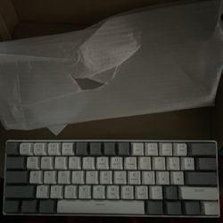 magegee keyboard