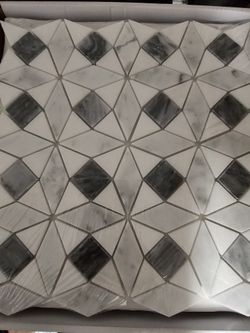Tiles / Backsplash
