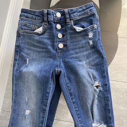 Ropa De Nińa