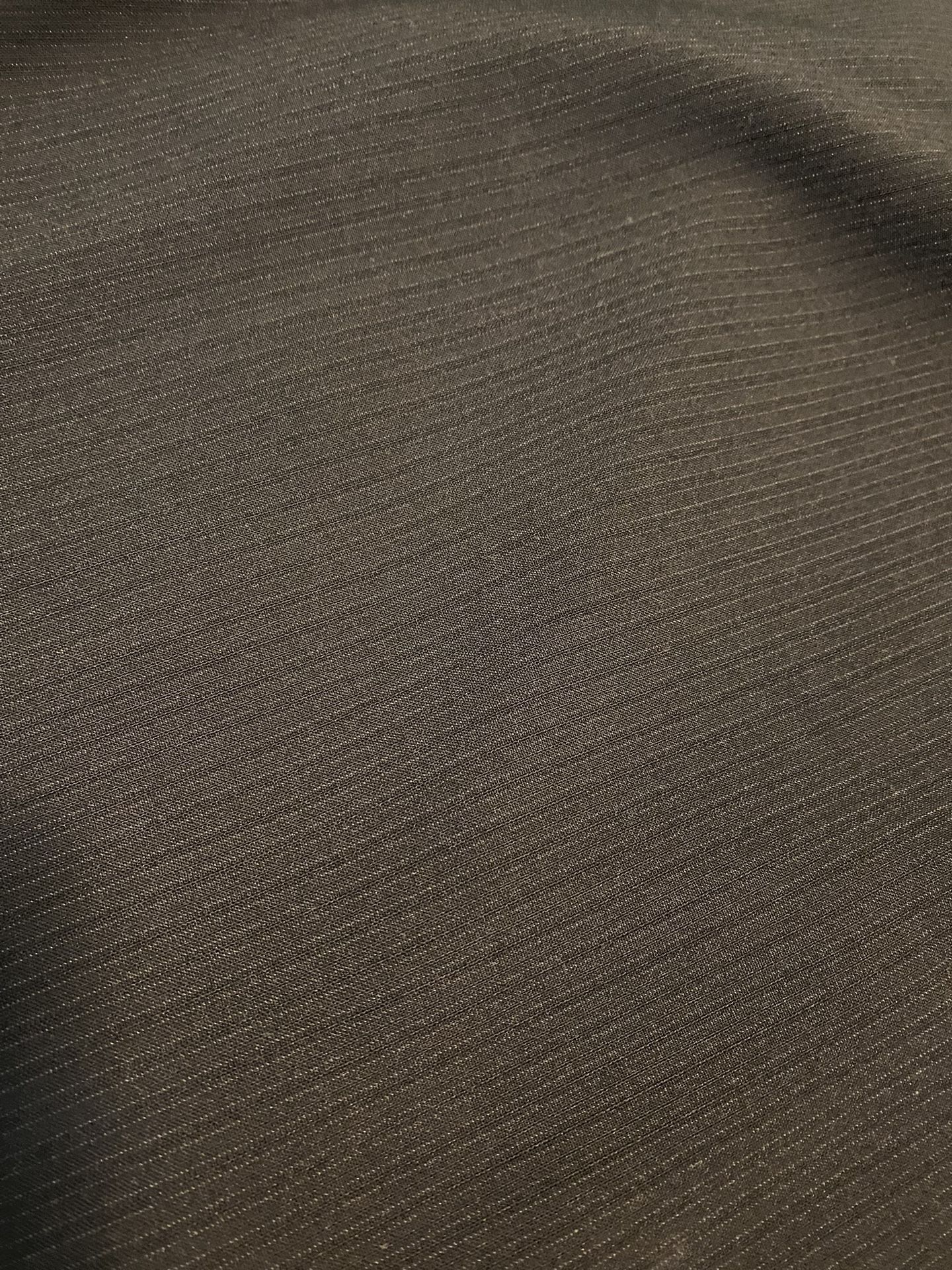 Banana Republic Pant Suit + Skirt
