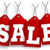 Save$$$