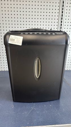 Pen+Gear Paper Shredder