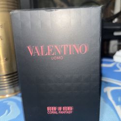 Valentino