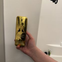 Paco Rabanne 1 Million Elixir