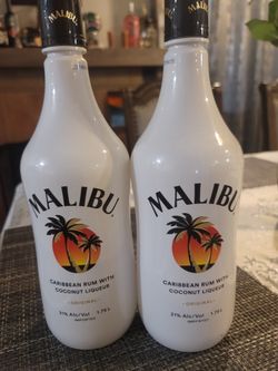 MALIBU