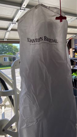 Quinceñera dress