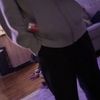 Cayd_L