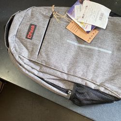 OPACK 40L backpack O8015