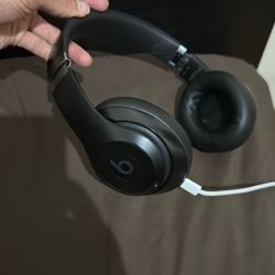 Beats Studio Pro