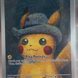 Pokemon Willing To Trade 