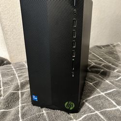 Gaming pc 3060 ti 16 gb ram