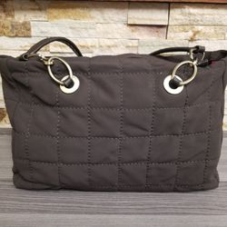 Donald J Pliner Women's Purse 