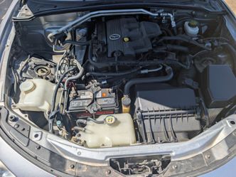 2014 Mazda Mx-5
