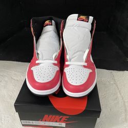 Jordan 1