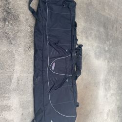 Ski / Snowboard Travel Bag