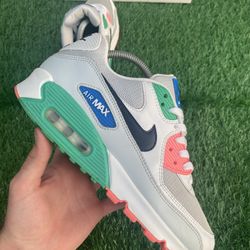 Airmax 90 watermelon / South Beach >SOLD<