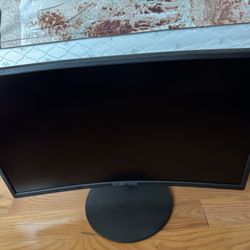 Sceptre 24 Inch Monitor