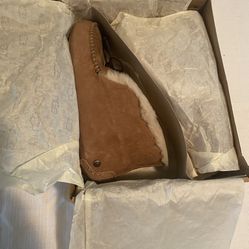 Uggs Alena Size 7