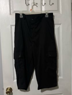 Women’s Clothing