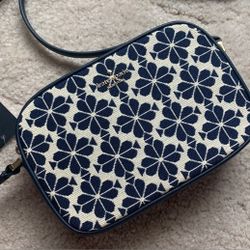 Bolsa Kate Spade ♠︎