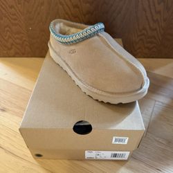 Ugg Tasman - DRIFTWOOD 