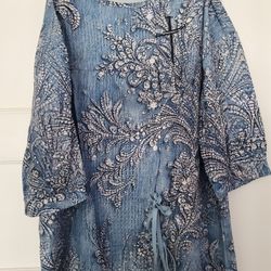 Women Blouses